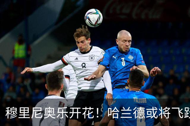 穆里尼奥乐开花！哈兰德或将飞跃伯纳乌！